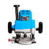 Ruteadora Eléctrica 2000w