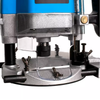 Ruteadora Eléctrica 2000w