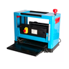 Cepilladora de Espesor 2000W