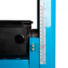 Cepilladora de Espesor 2000W