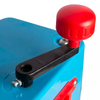 Cepilladora de Espesor 2000W