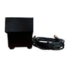 Pedal para equipos TIG HF
