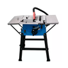 Sierra de Mesa 1800w