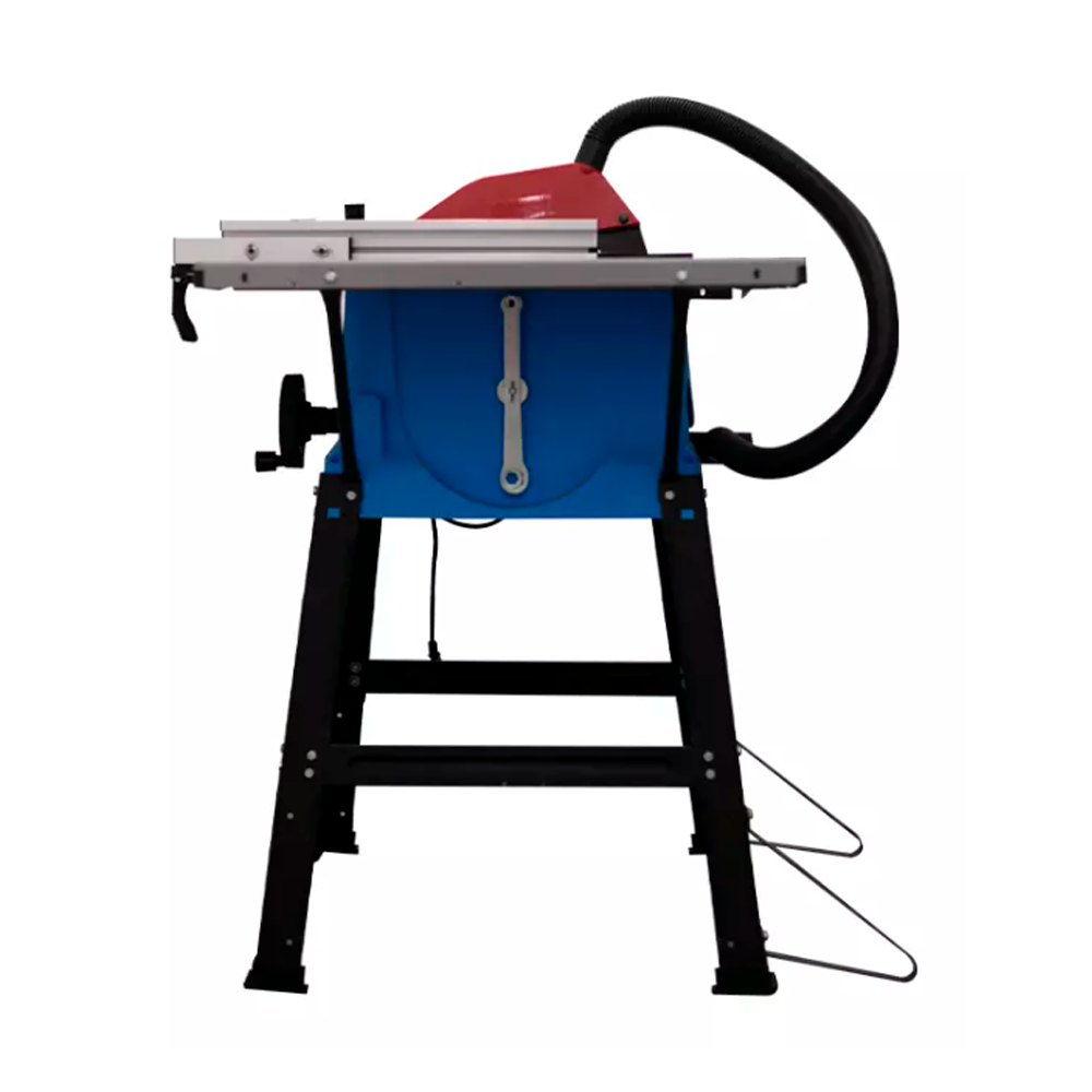 Sierra de Mesa 1800w