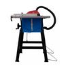Sierra de Mesa 1800w