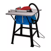 Sierra de Mesa 1800w