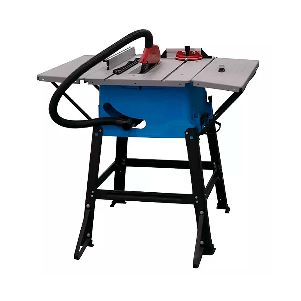 Sierra de Mesa 1800w