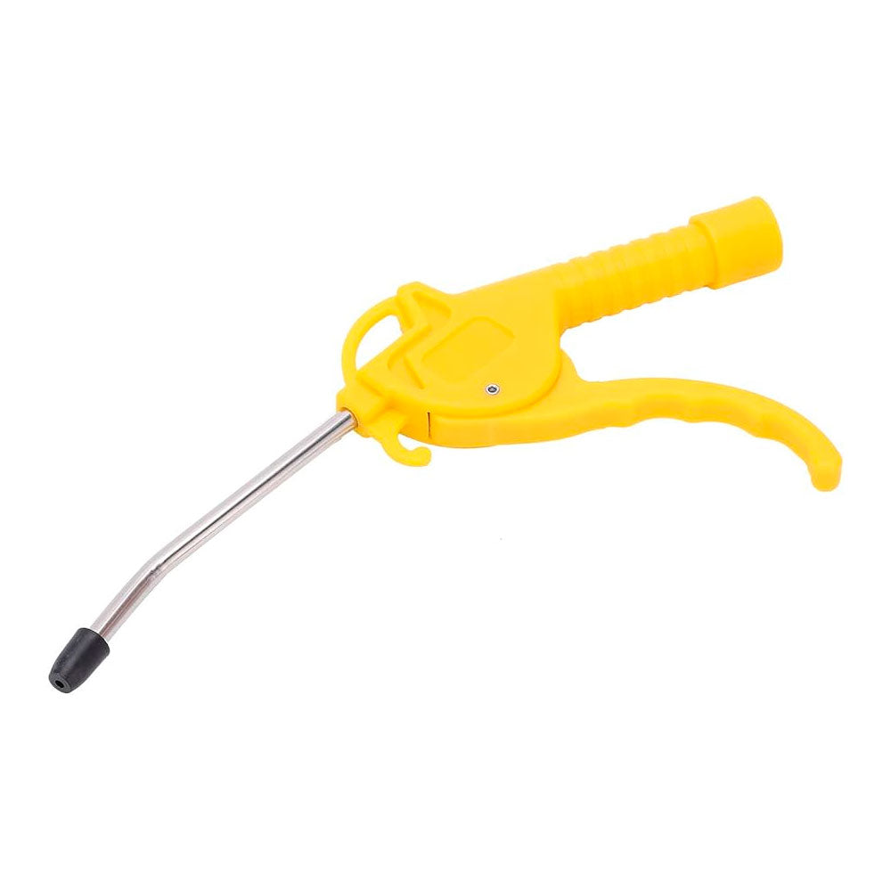 Pistola de aire a presión