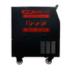 Soldador Inversor Multiproceso MMA/MIG/TIG LIFT DE 270AH 220V