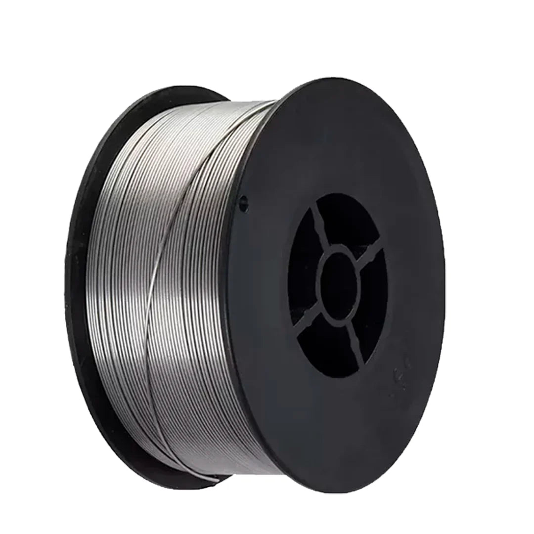 SOLDADOR MMA/FLUX CORED 120AH 110V + CARETA + PULIDORA + 2 ROLLOS + GUANTES + 2 ESCUADRAS