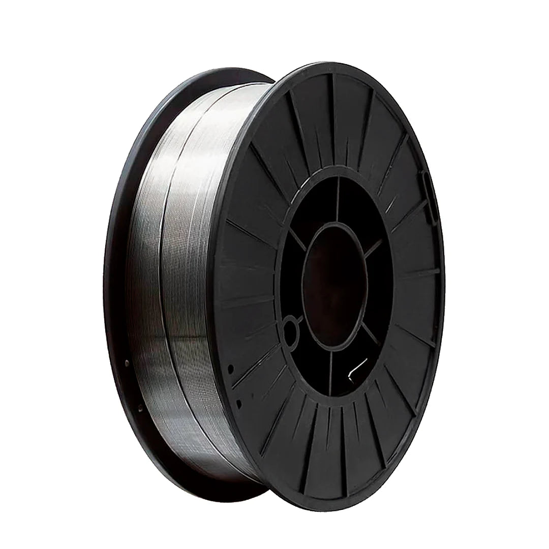 SOLDADOR MMA/MIG/ TIG LIFT 160AH 110/220V + CARETA + PULIDORA + 1 ROLLO FLUX + GUANTES + 2 ESCUADRAS