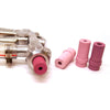 Cabina Para Sandblasting de 26 Galones