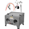 Cabina Para Sandblasting de 22 Galones