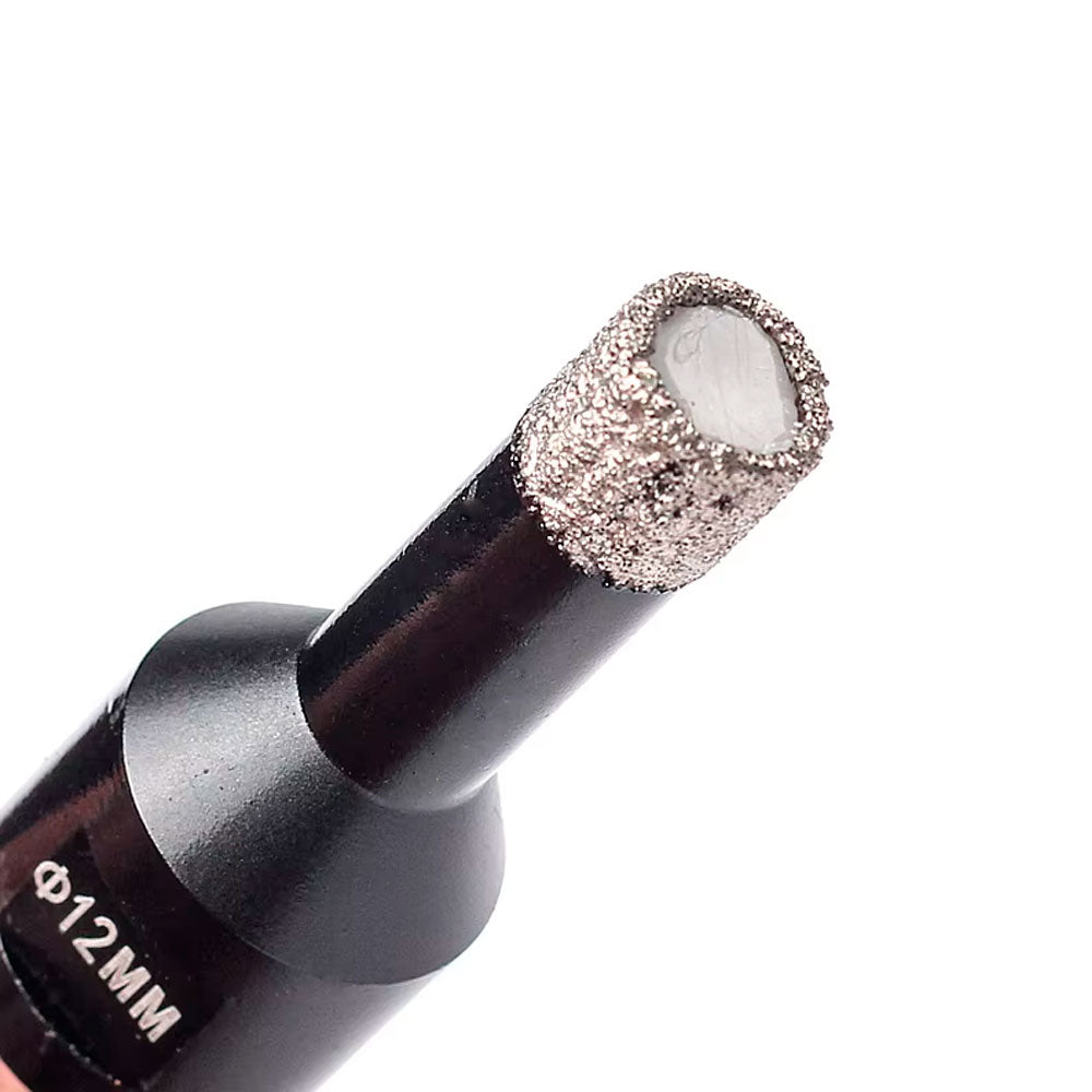Copa diamantada para mármol