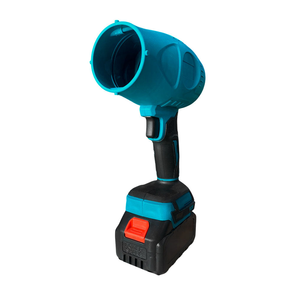 Sopladora Inalámbrica 21v