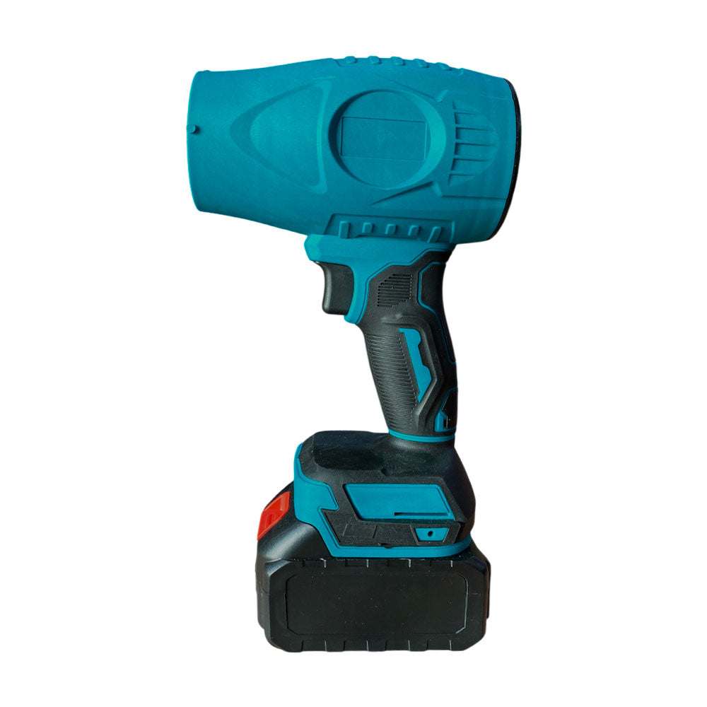 Sopladora Inalámbrica 21v