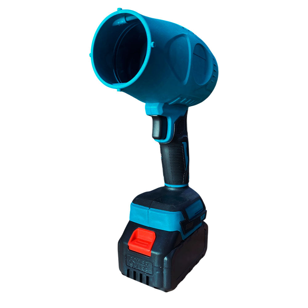 Sopladora Inalámbrica 21v