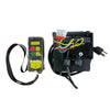 Control Remoto Inalámbrico para Winche Eléctrico