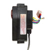Control Remoto Inalámbrico para Winche Eléctrico