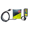 Control Remoto Inalámbrico para Winche Eléctrico
