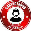 Logo list
