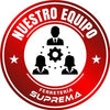 Logo list