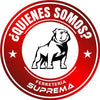 Logo list