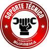 Logo list