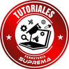 Logo list