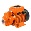 Bomba Eléctrica Periférica Profesional 1/2 HP