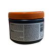 Grasa de bentona para baleros 450 g