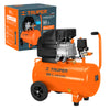 Compresor Profesional  de 50L 3.1/2HP 127V