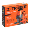 Caladora Profesional 750W