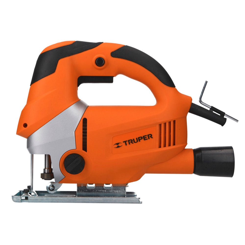 Caladora Profesional 750W