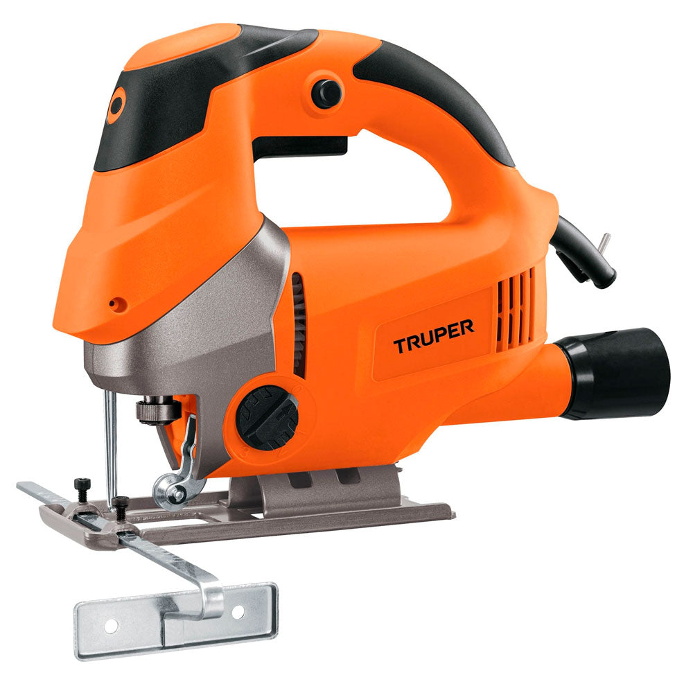 Caladora Profesional 750W