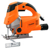 Caladora Profesional 750W