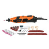 Motor Tool Profesional 150W