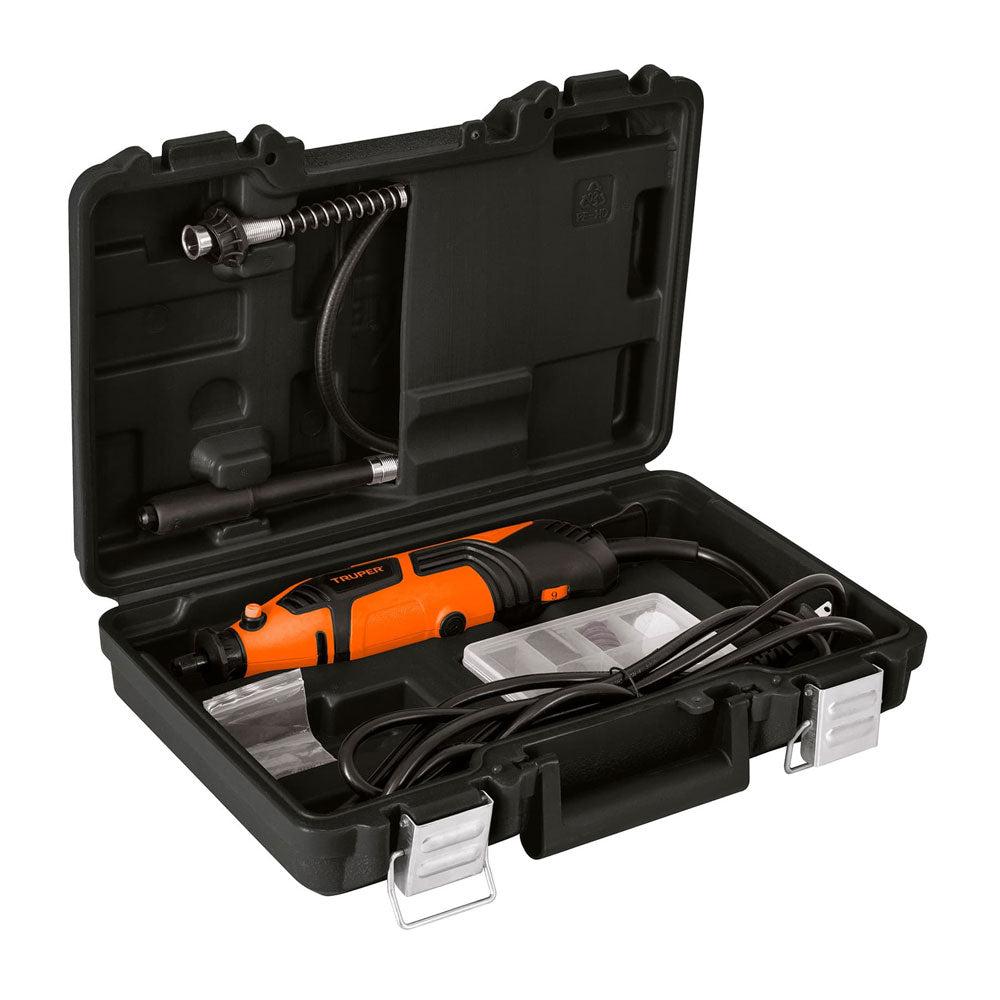 Motor Tool Profesional 150W