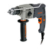 Taladro Industrial 1/2" 900W
