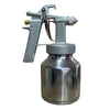 Pistola de pintar a presión 400ml
