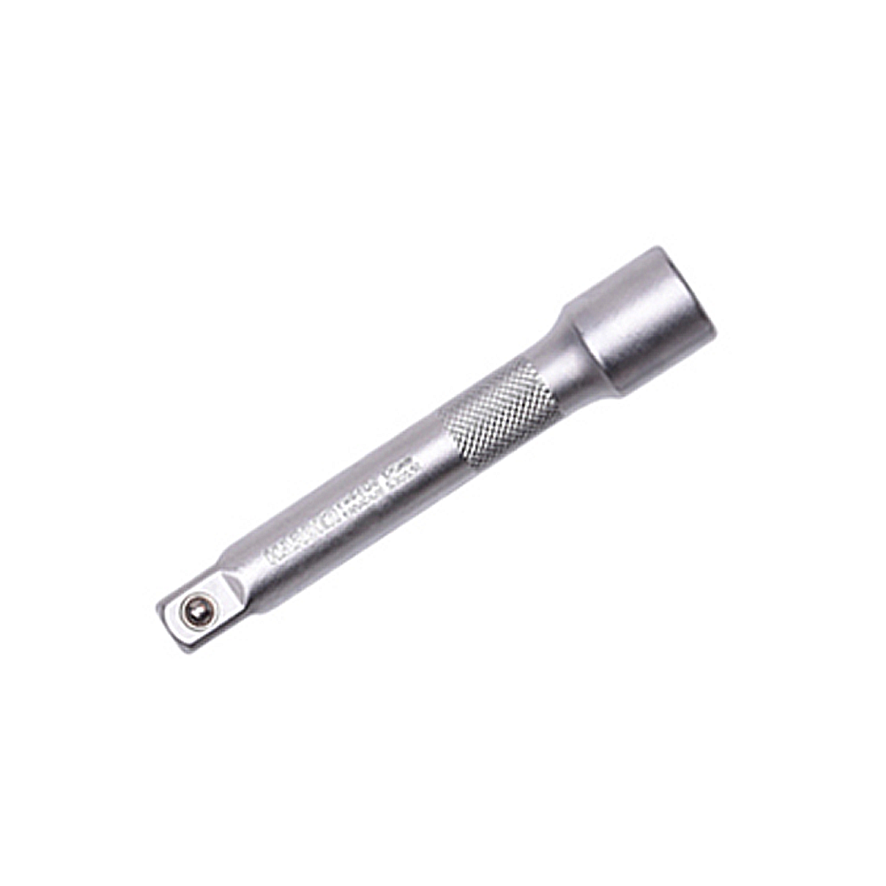 Barra de extensión de 1/2"