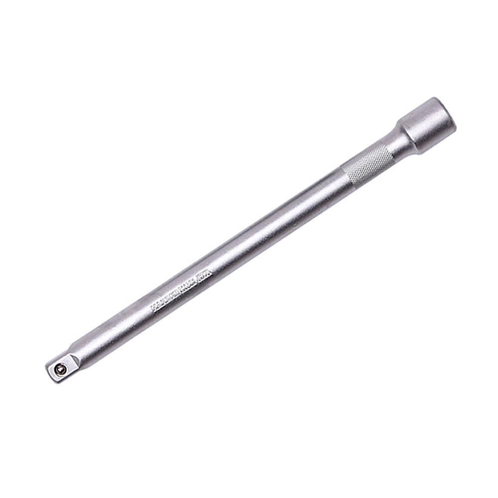 Barra de extensión de 1/2"