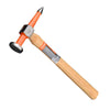 Martillo de Impacto para Latonería de Punta Recta 260g