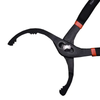 Llave saca filtro profesional