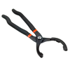 Llave saca filtro profesional