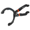 Llave saca filtro profesional