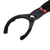 Llave saca filtro profesional