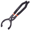 Llave saca filtro profesional