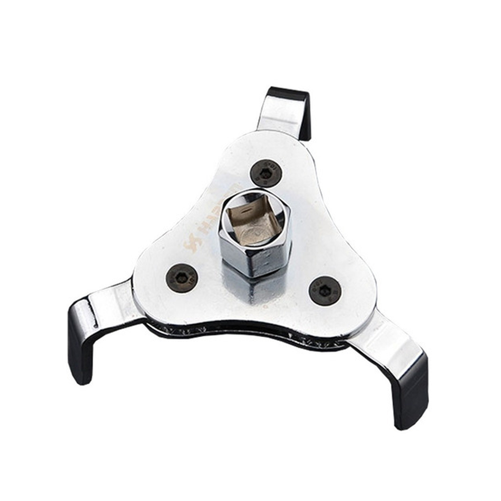 Llave saca filtro profesional