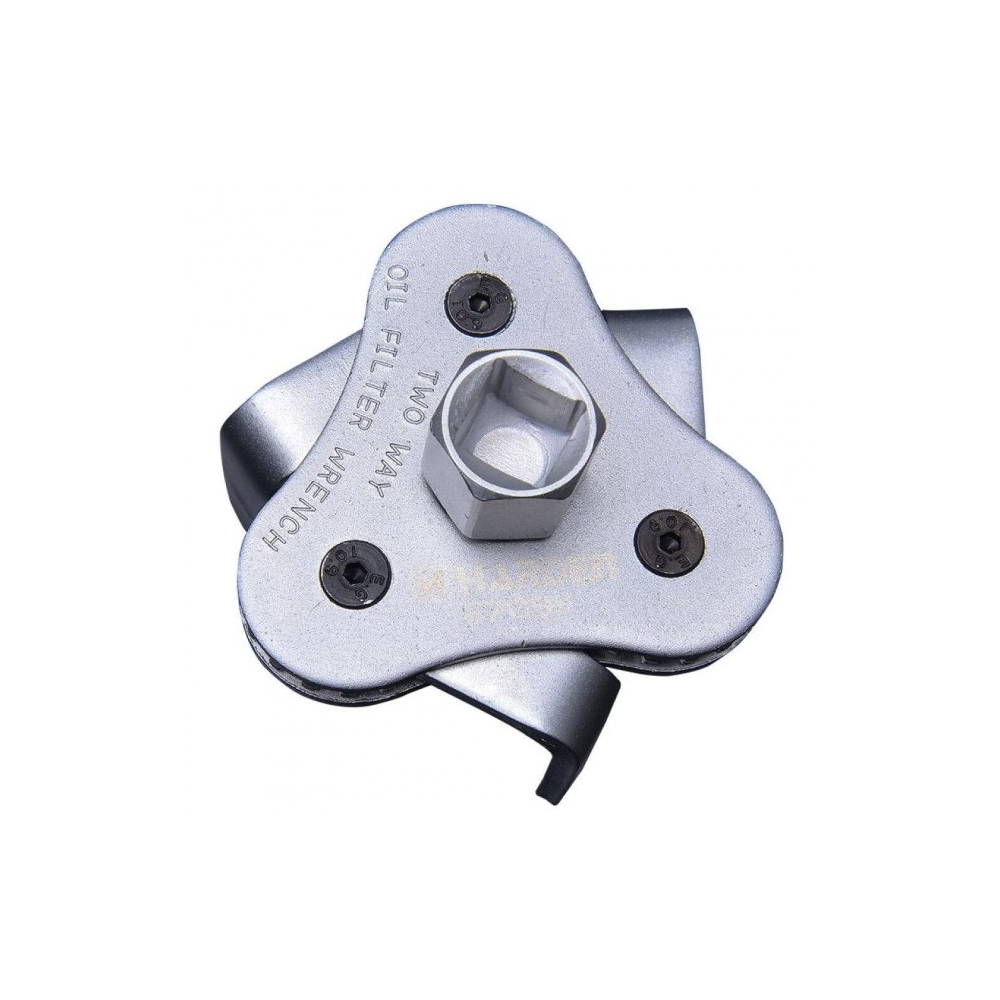 Llave saca filtro profesional